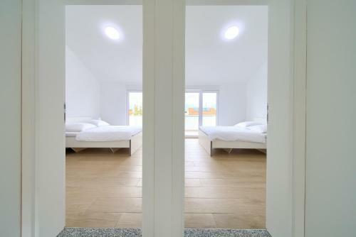 Adria House