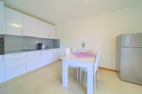 Adria House