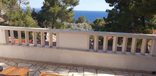 B&B Pansion Jure Matijevi?