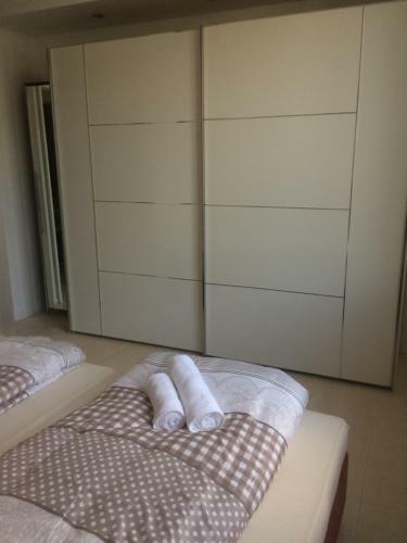 Messe & Ferien Apartments