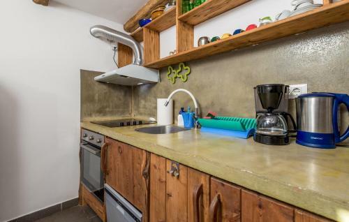 Holiday Home Ruby