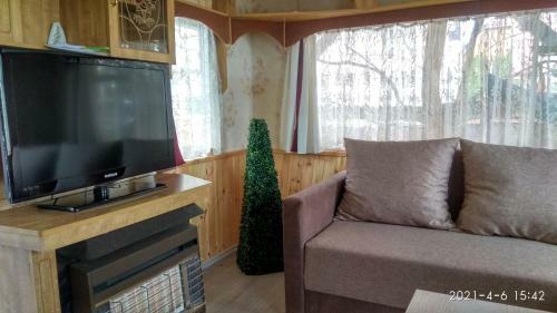 Relax Nyaral�udvar