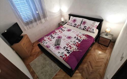 Apartman Sveti Rok