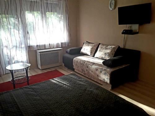 Centrum Apartman