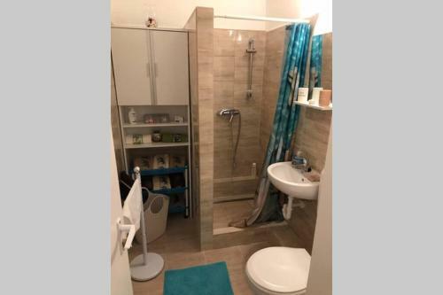 Zen Apartman