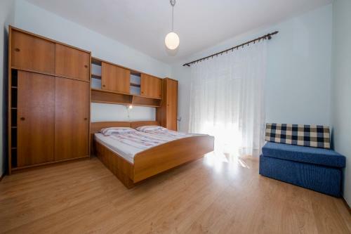 Apartments Vidas