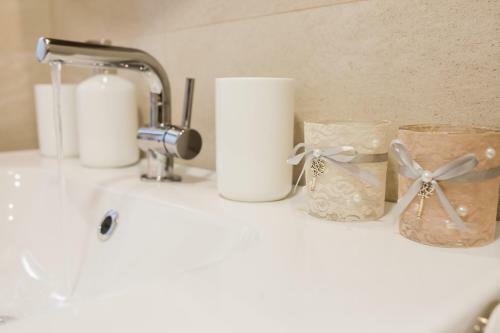 Apartman Brunela
