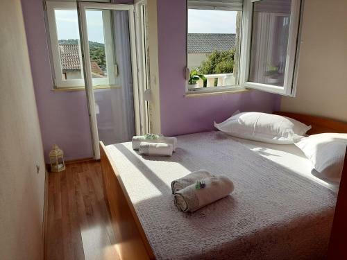 Apartamento Holiday Beach House