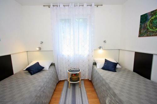 Apartment Vladislava - 400 M From Sea