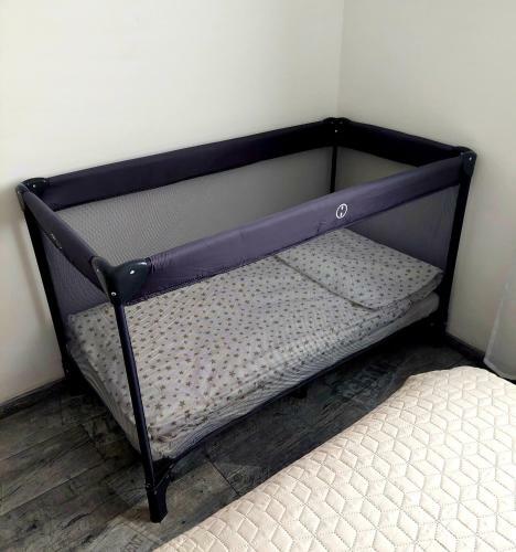 Apartman Olive