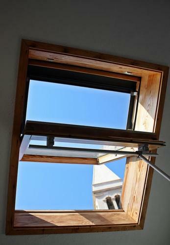 Holiday Home Ivi - 100 M From Sea