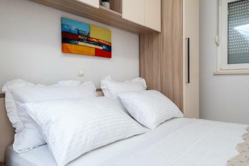 Apartamento Villa Maslina Duba