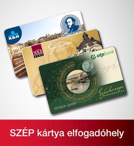 Hostal Bor�szporta - Pr�sh�z