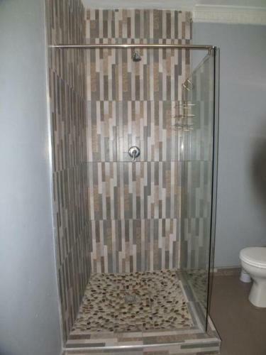 Hostal @aloha Beach Guest House - Pe