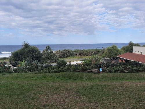 Apartamento Laguna La Crete 7 Uvongo