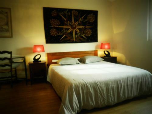 Hostal Domaine Des Tilleuls