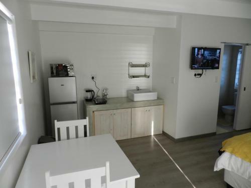 Apartamento Sea La Vie