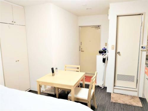 Apartamento T-port - Vacation Stay 12339