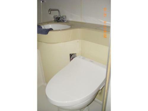 Apartamento T-port - Vacation Stay 12339