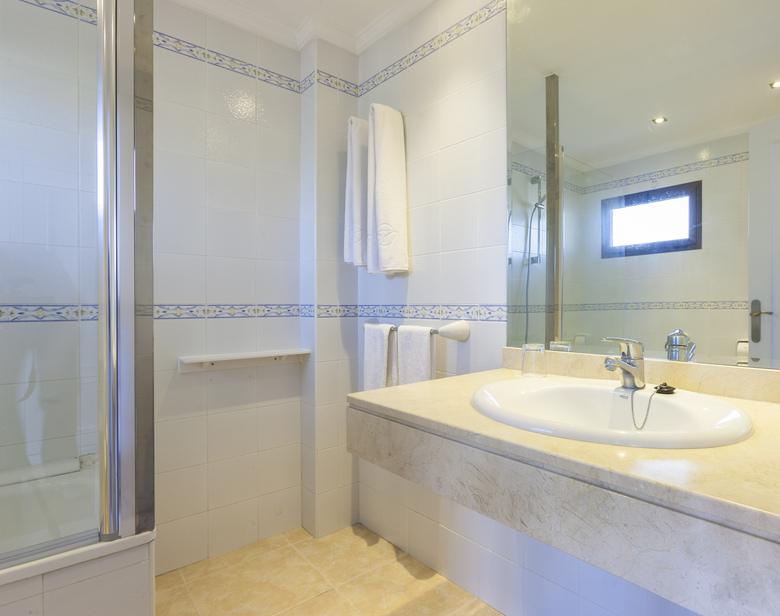 Hotel Globales Cortijo Blanco