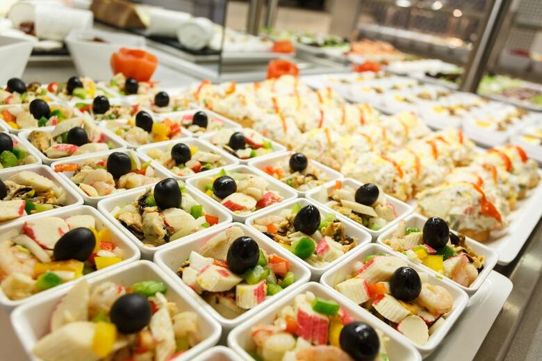 Hotel Globales Pueblo Andaluz