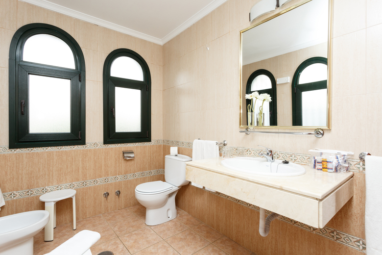 Hotel Globales Pueblo Andaluz