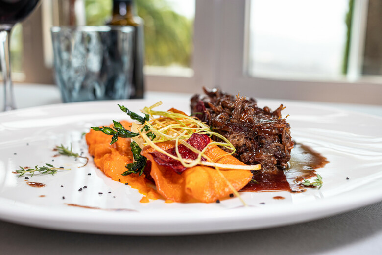 Hotel Catalonia Reina Victoria