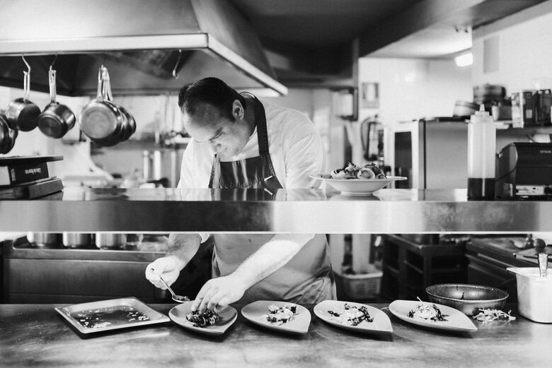 Hotel Castillo De Monda