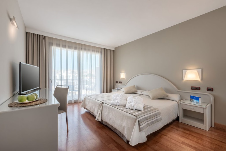 VIK Gran Hotel Costa Del Sol