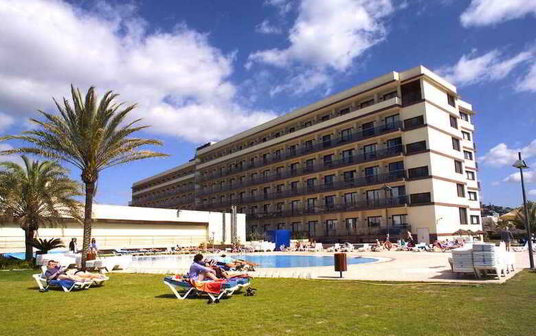 VIK Gran Hotel Costa Del Sol