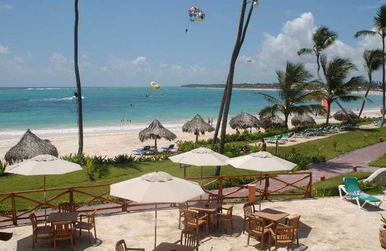 VIK Gran Hotel Costa Del Sol