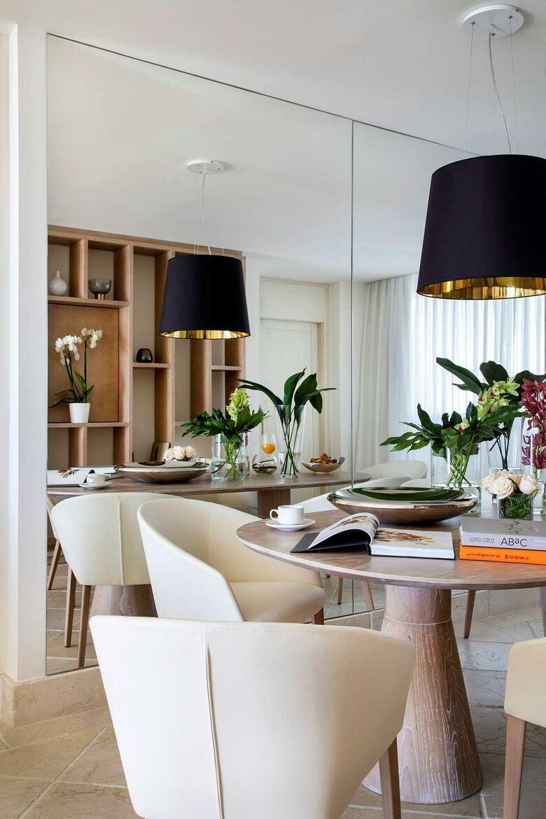 Hotel Gran Meli� Don Pepe