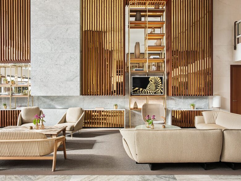 Hotel Gran Meli� Don Pepe