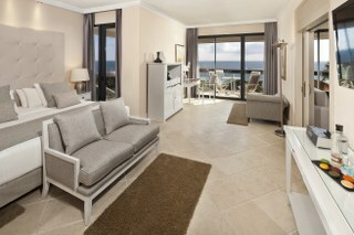 Hotel Gran Meli� Don Pepe