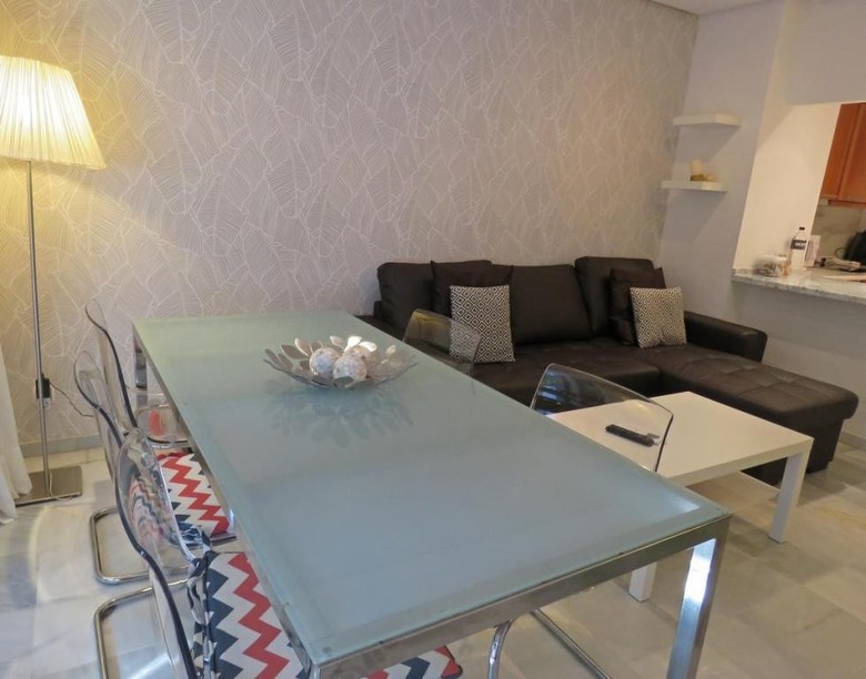 Hotel Jardines Del Mar