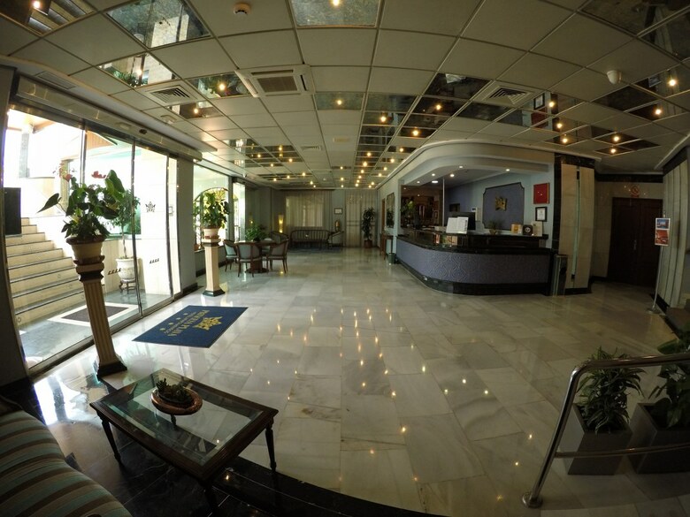 Hotel Princesa Playa