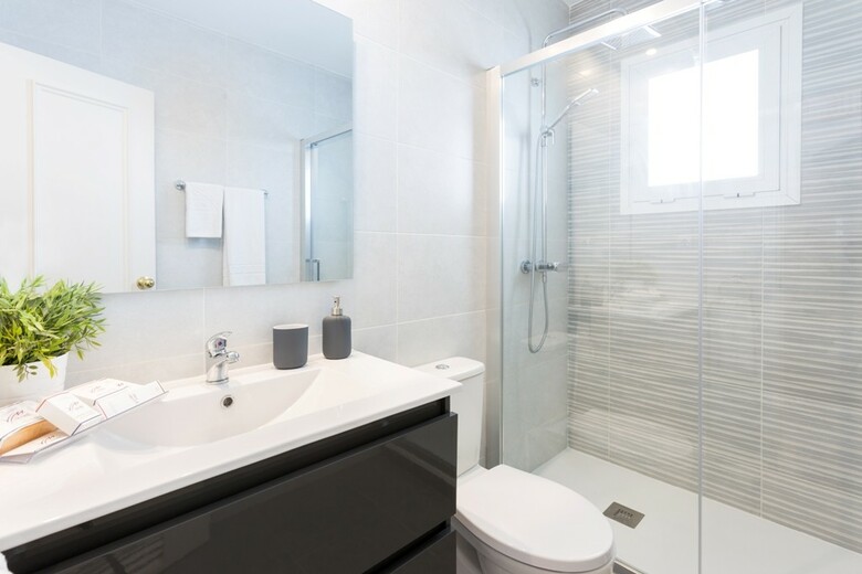 Hotel Vime La Reserva De Marbella