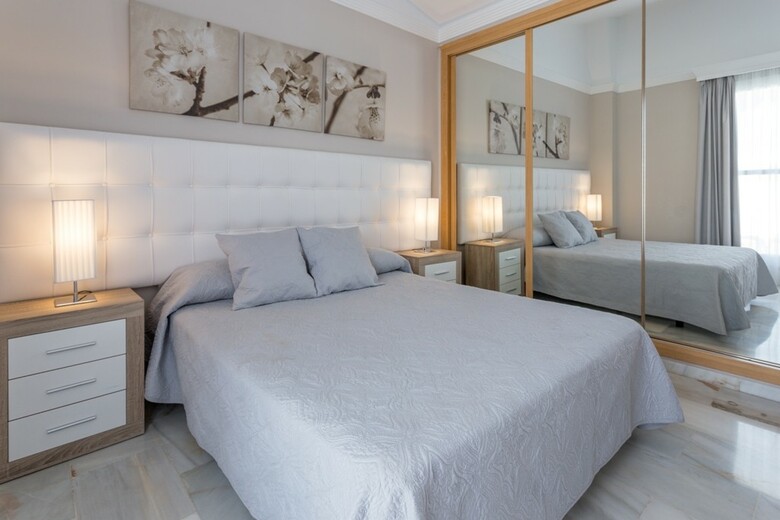 Hotel Vime La Reserva De Marbella