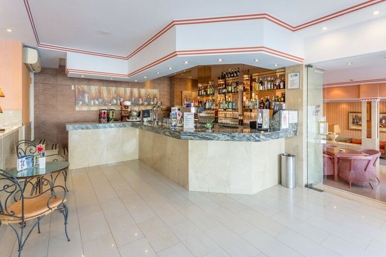 Hotel Vime La Reserva De Marbella