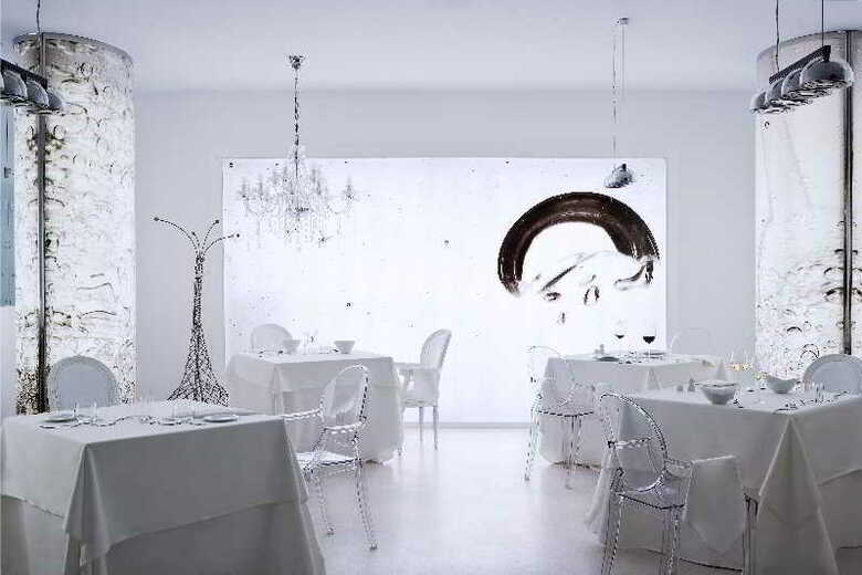 Aparthotel Ilunion Miramar