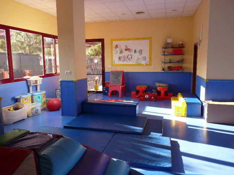 Aparthotel Ilunion Miramar