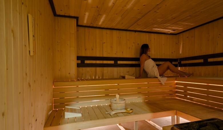 Aparthotel Ilunion Miramar