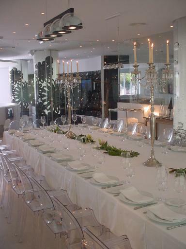 Aparthotel Ilunion Miramar