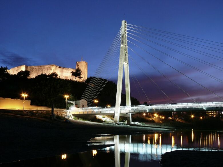 Hotel Pyr Fuengirola