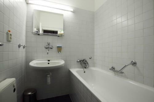 Hotel Itvv