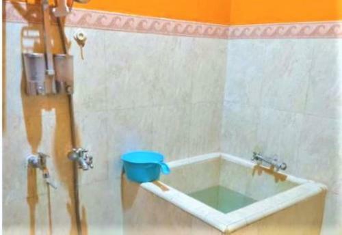 Hotel Kasuari Inn Jatimpark