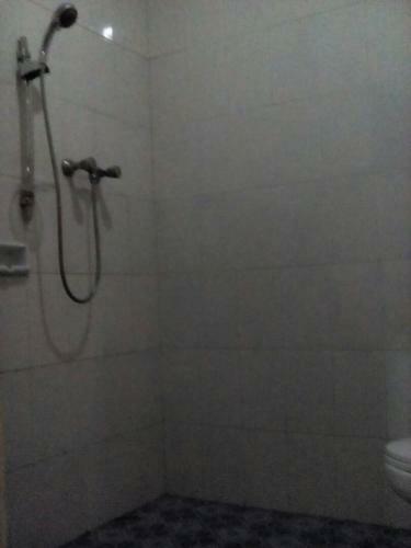 Parama Hotel