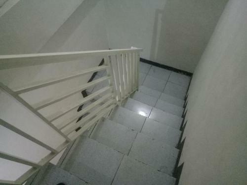 Hotel Pondok Kancil Makassar Redpartner