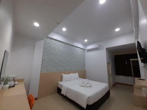 Hotel Top Inn ???????????????