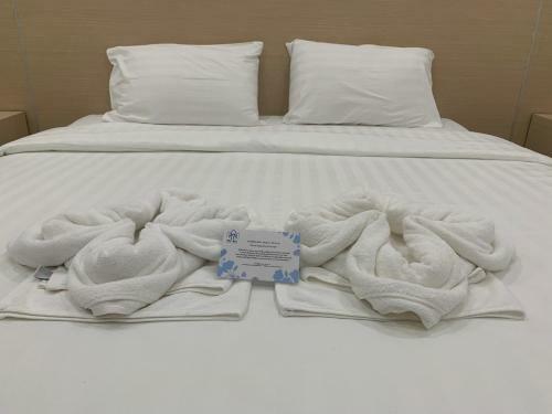 Hotel Top Inn ???????????????